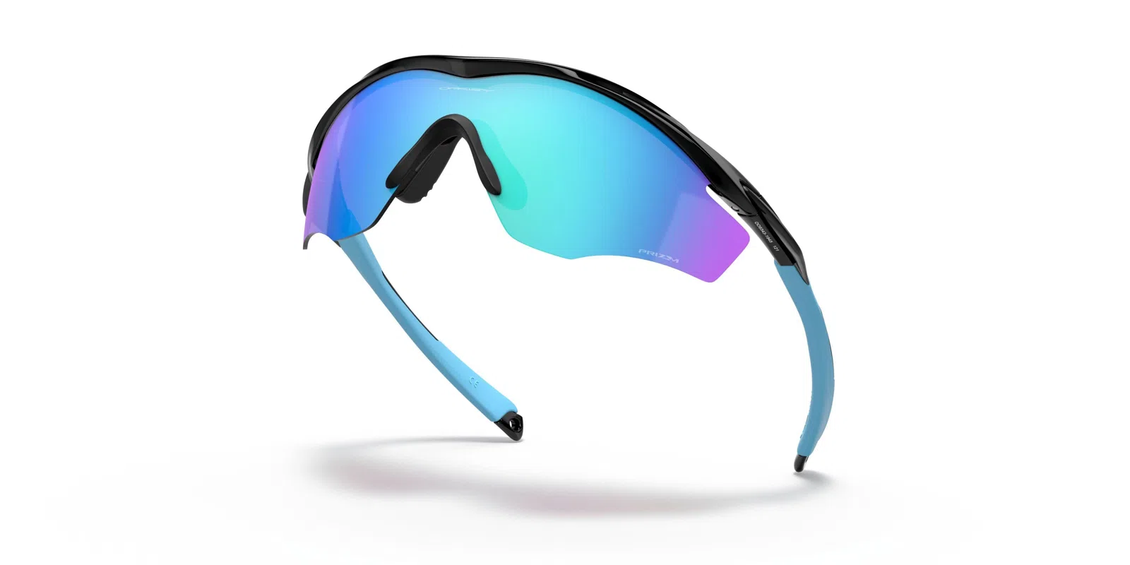 Oakley M2 Frame Xl 9343 Sunglasses - view 63